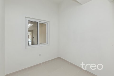 Townhouse de 3 dormitorios en Villanova, UAE No. 206227 8