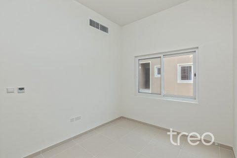 Townhouse de 3 dormitorios en Villanova, UAE No. 206227 11
