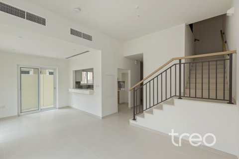 Townhouse de 3 dormitorios en Villanova, UAE No. 206227 3