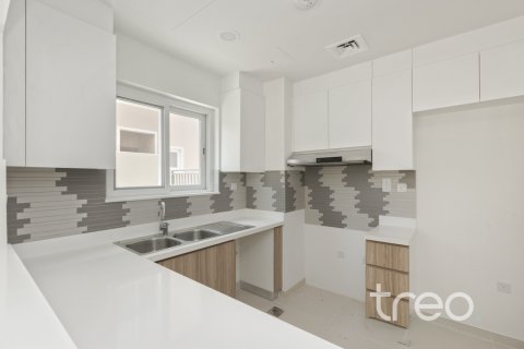 Townhouse de 3 dormitorios en Villanova, UAE No. 206227 5