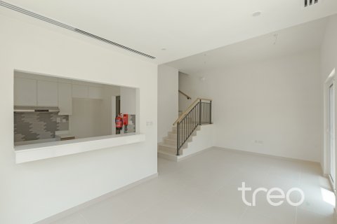 Townhouse de 3 dormitorios en Villanova, UAE No. 206227 4