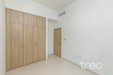 Townhouse de 3 dormitorios en Villanova, UAE No. 206227 10
