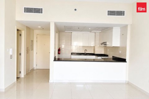 Apartment de 2 dormitorios en Dubai Sports City, UAE No. 224701