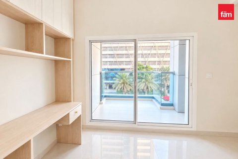Apartment de 2 dormitorios en Dubai Sports City, UAE No. 224701 11