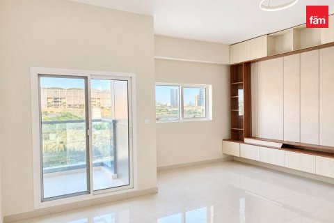 Apartment de 2 dormitorios en Dubai Sports City, UAE No. 224701 9