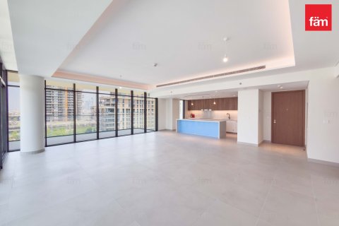 4 bedrooms Apartment in City Walk, UAE No. 199411