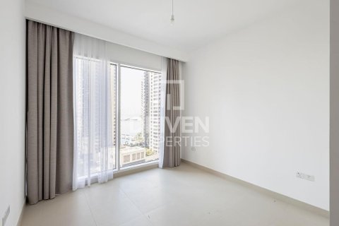 Apartment de 2 dormitorios en Creek Horizon, UAE No. 202611 6
