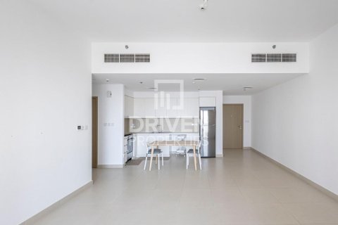Apartment de 2 dormitorios en Creek Horizon, UAE No. 202611 3