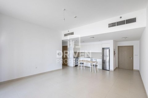 Apartment de 2 dormitorios en Creek Horizon, UAE No. 202611 4