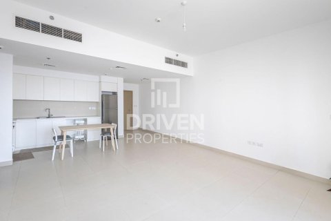 Apartment de 2 dormitorios en Creek Horizon, UAE No. 202611 5
