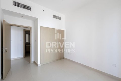 Apartment de 2 dormitorios en Creek Horizon, UAE No. 202611 7