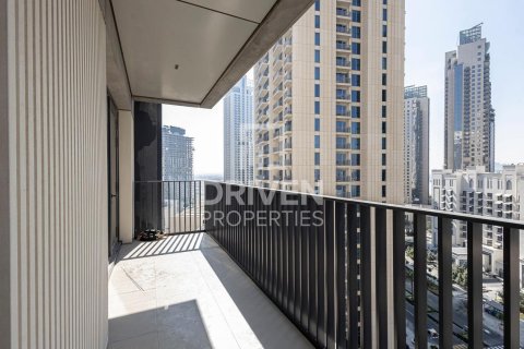 Apartment de 2 dormitorios en Creek Horizon, UAE No. 202611 11