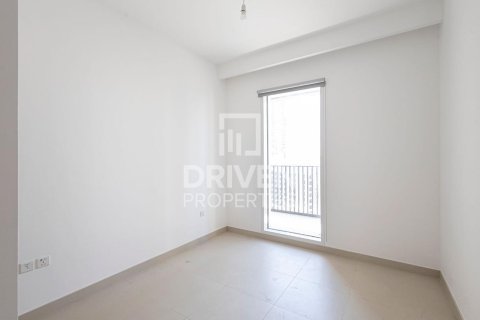 Apartment de 2 dormitorios en Creek Horizon, UAE No. 202611 8