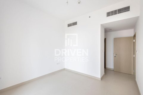 Apartment de 2 dormitorios en Creek Horizon, UAE No. 202611 9