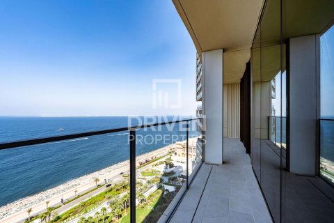 Apartment de 3 dormitorios en The Crescent, UAE No. 201319 31