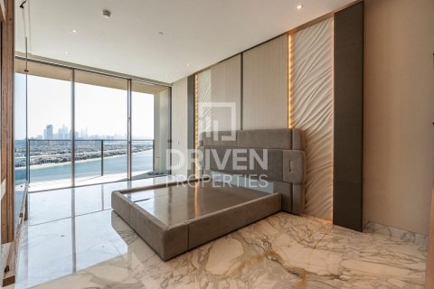 Apartment de 3 dormitorios en The Crescent, UAE No. 201319 12