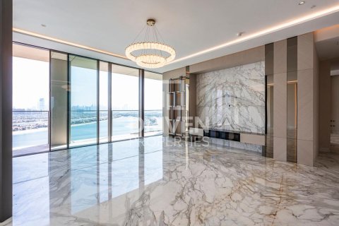 Apartment de 3 dormitorios en The Crescent, UAE No. 201319 7
