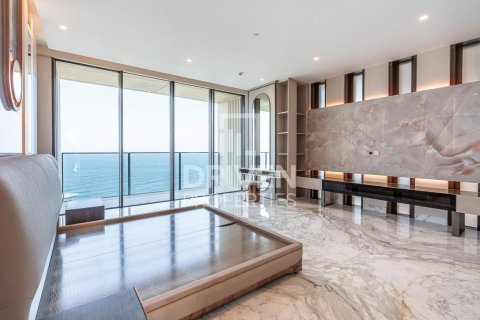 Apartment de 3 dormitorios en The Crescent, UAE No. 201319 9