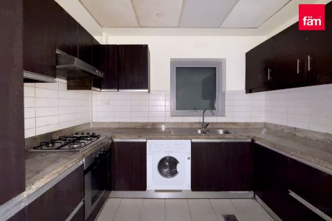 3 bedrooms Apartment in Dubai Marina, UAE No. 166310 5
