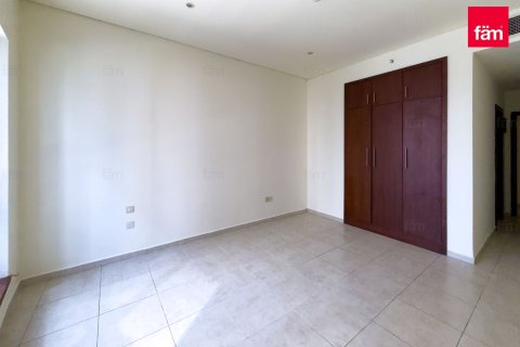 3 bedrooms Apartment in Dubai Marina, UAE No. 166310 10