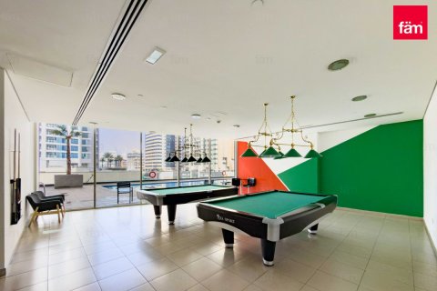 3 bedrooms Apartment in Dubai Marina, UAE No. 166310 20