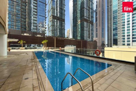 3 bedrooms Apartment in Dubai Marina, UAE No. 166310 18