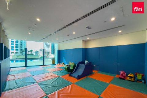 3 bedrooms Apartment in Dubai Marina, UAE No. 166310 22