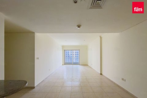 3 bedrooms Apartment in Dubai Marina, UAE No. 166310 3