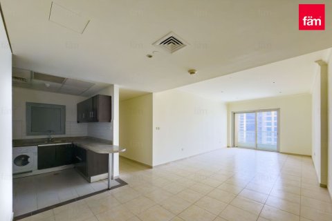 3 bedrooms Apartment in Dubai Marina, UAE No. 166310 4