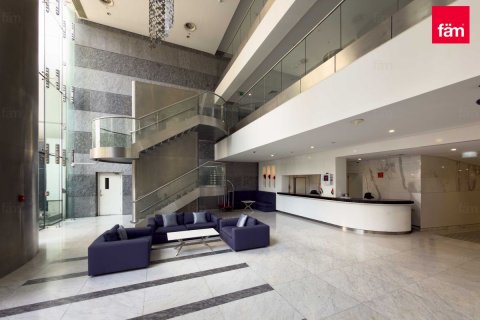 3 bedrooms Apartment in Dubai Marina, UAE No. 166310 15