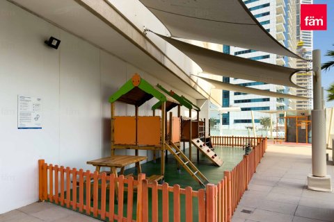 3 bedrooms Apartment in Dubai Marina, UAE No. 166310 24