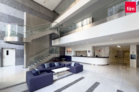 3 bedrooms Apartment in Dubai Marina, UAE No. 166310 16