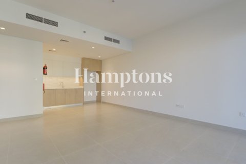 Appartement de 3 chambres à Mina Rashid, UAE No. 208257