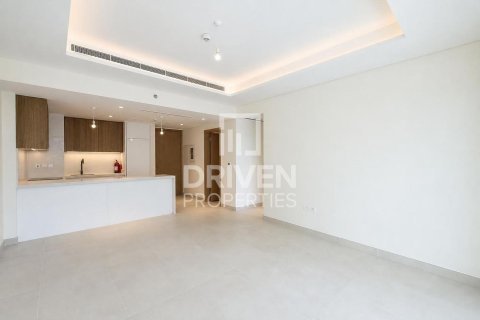 1 غرف نوم شقة في City Walk, الإمارات العربية المتحدة رقم 215008 6