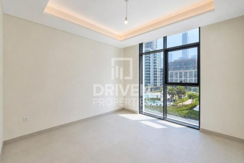 1 غرف نوم شقة في City Walk, الإمارات العربية المتحدة رقم 215008 8