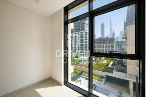 1 غرف نوم شقة في City Walk, الإمارات العربية المتحدة رقم 215008 9