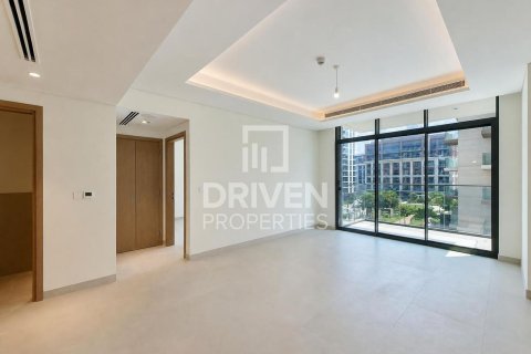 1 غرف نوم شقة في City Walk, الإمارات العربية المتحدة رقم 215008 4