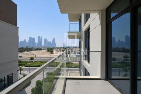 1 غرف نوم شقة في City Walk, الإمارات العربية المتحدة رقم 215008 18