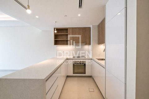 1 غرف نوم شقة في City Walk, الإمارات العربية المتحدة رقم 215008 12