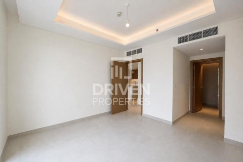 1 غرف نوم شقة في City Walk, الإمارات العربية المتحدة رقم 215008 11