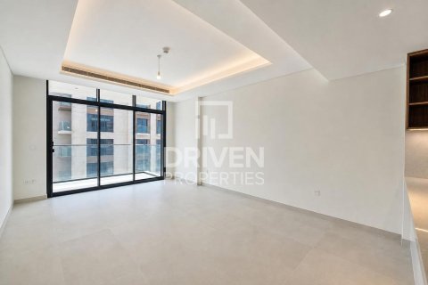 1 غرف نوم شقة في City Walk, الإمارات العربية المتحدة رقم 215008 3