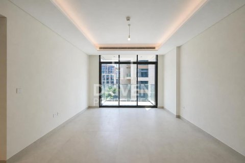 1 غرف نوم شقة في City Walk, الإمارات العربية المتحدة رقم 215008 2