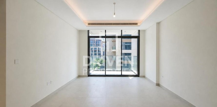 1 غرف نوم شقة في City Walk, الإمارات العربية المتحدة رقم 215008