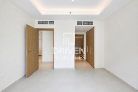 1 غرف نوم شقة في City Walk, الإمارات العربية المتحدة رقم 215008 10