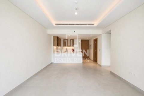 1 غرف نوم شقة في City Walk, الإمارات العربية المتحدة رقم 215008 7