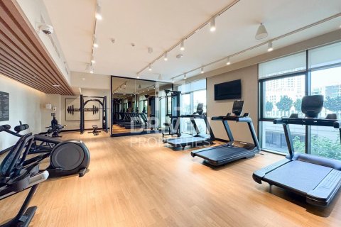 3 bedrooms Apartment in Dubai Creek Harbour (The Lagoons), UAE No. 212451 21