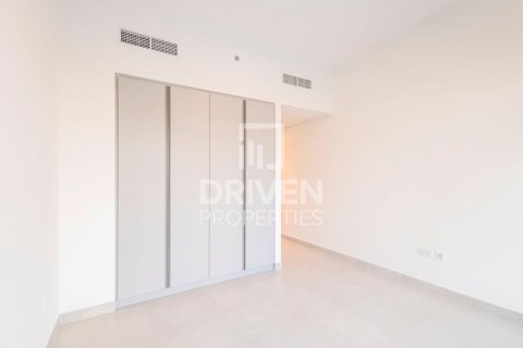 3 bedrooms Apartment in Dubai Creek Harbour (The Lagoons), UAE No. 212451 11