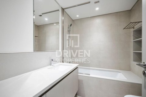 3 bedrooms Apartment in Dubai Creek Harbour (The Lagoons), UAE No. 212451 17