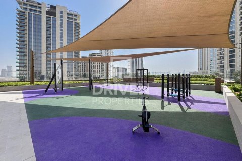 3 bedrooms Apartment in Dubai Creek Harbour (The Lagoons), UAE No. 212451 20