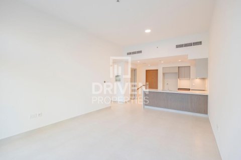 3 bedrooms Apartment in Dubai Creek Harbour (The Lagoons), UAE No. 212451 7